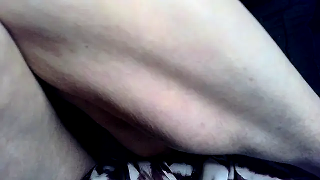 Chat XXX Live hotsexygilf50