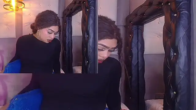 Megara_Ath – webcam-show