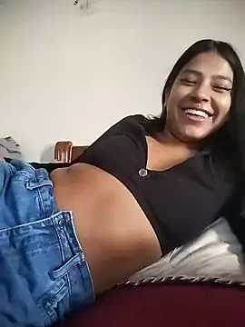 Squirtcatitaa0 webcam show
