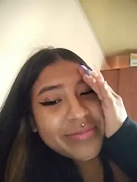 Squirtcatitaa0n Webbikameraesitys