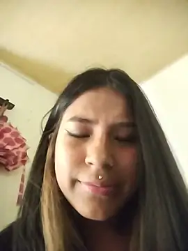 Squirtcatitaa0n Webbikameraesitys