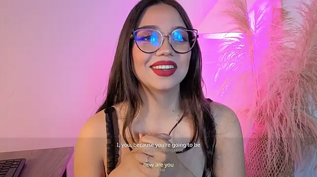 Chat +18 de Addison_malkova ao vivo