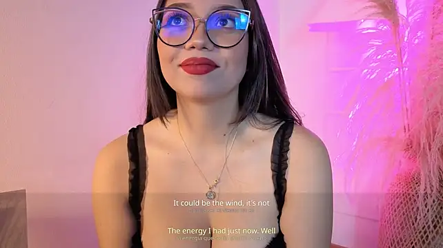 XXX chat uživo modela Addison_malkova