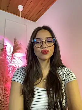 Addison_malkova's Live XXX Chat