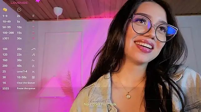 Živý XXX chat Addison_malkova