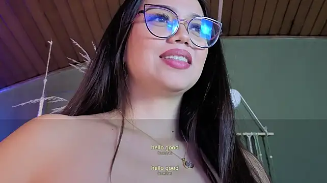 Addison_malkova Chat XXX live