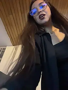 Addison_malkova Live XXX-chat