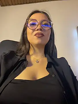 Addison_malkova live XXX chat