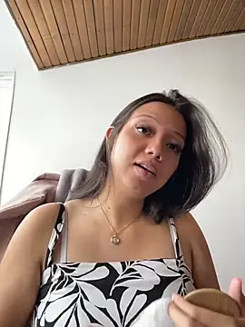 Addison_malkova Pertunjukan Webcam