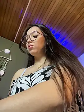 Chat +18 de Addison_malkova ao vivo