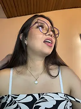 Addison_malkova's Live XXX Chat
