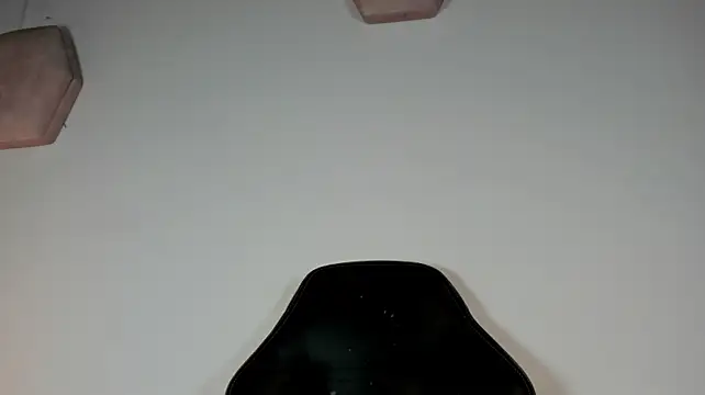 santi_twink Webcam Show