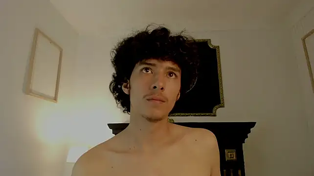 santi_twink – webcam-show