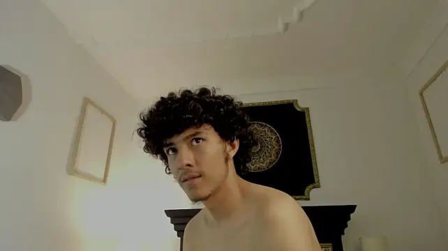 santi_twink – webcam-show