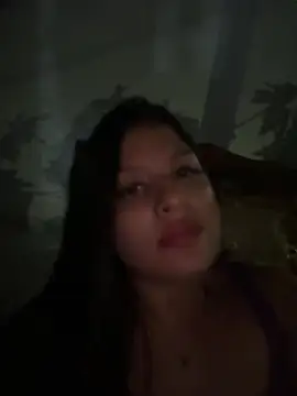 Steicy_Sweet1 live XXX chat