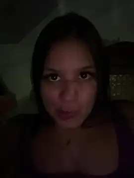 Steicy_Sweet1 Chat XXX live