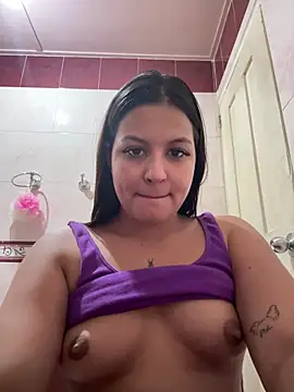 Steicy_Sweet1 Chat XXX live