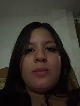 Онлайн чат XXX Steicy_Sweet1