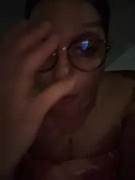 Show de Steicy_Sweet1 na webcam