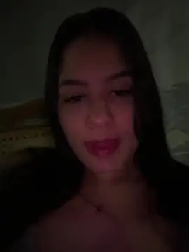 Steicy_Sweet1 Live XXX-Chat