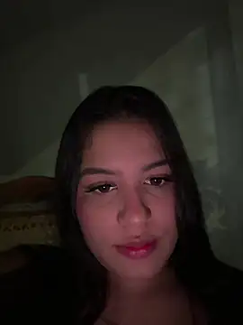 Živý XXX chat Steicy_Sweet1