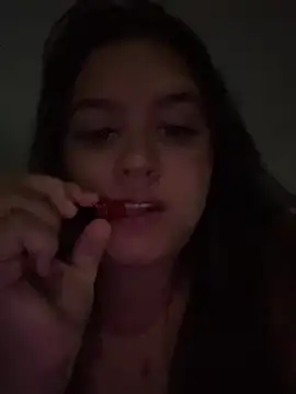 צ'אט XXX בשידור חי של Steicy_Sweet1