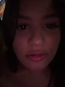 Živý XXX chat Steicy_Sweet1