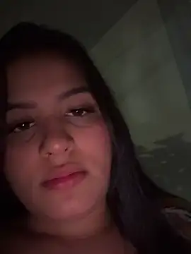 Steicy_Sweet1 Chat XXX live
