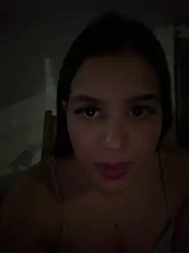 Sembang XXX Secara Langsung Steicy_Sweet1