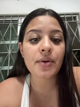 Steicy_Sweet1 – Naživo XXX chat