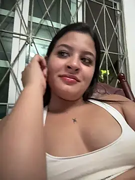 Steicy_Sweet1 Live XXX-Chat