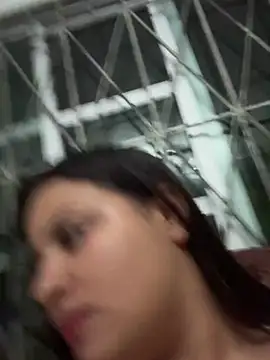 Steicy_Sweet1 现场XXX聊天