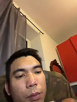 mikeysins2 Webcamshow