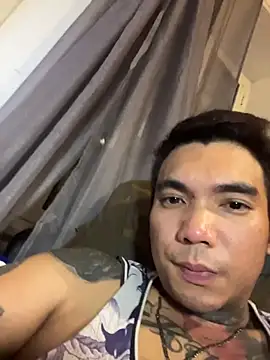Show de mikeysins2 na webcam