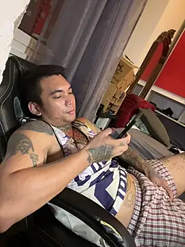 mikeysins2 – webcam-show