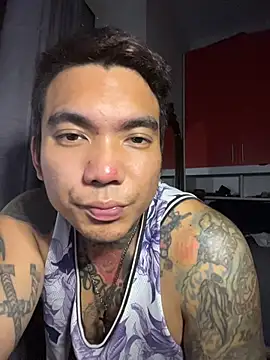mikeysins2 Webcamshow