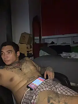mikeysins2 – webcam-show