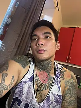 mikeysins2 Webcamshow