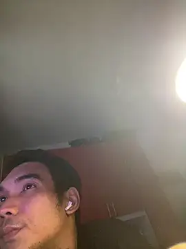mikeysins2 Webcam show