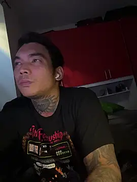 mikeysins2 webcam show