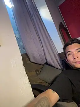 mikeysins2 – webcam-show
