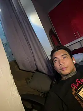 mikeysins2 – webcam-show