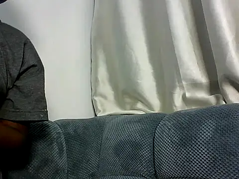 عرض كام Creamy_diva7