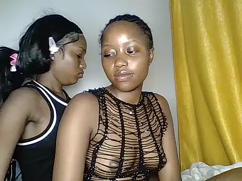 Creamy_diva7 webcam show