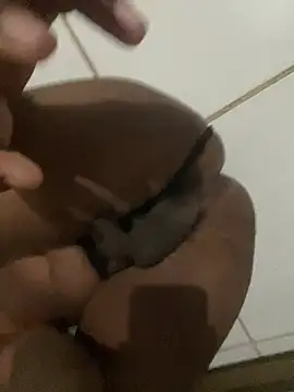 Femeaasvezes Webcam-Show