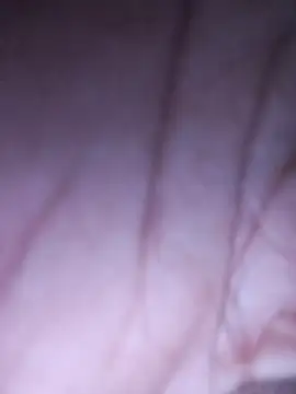Femeaasvezes webcam show