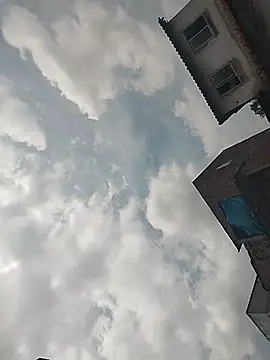 Femeaasvezes Webcam Show