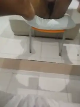 Femeaasvezesn Webbikameraesitys