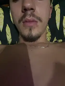 عرض كام lolodz11