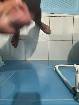 lolodz11 Webcam-Show